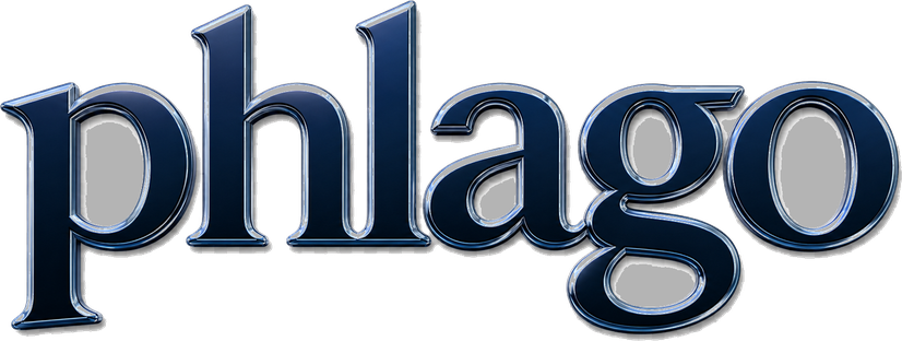 phlago